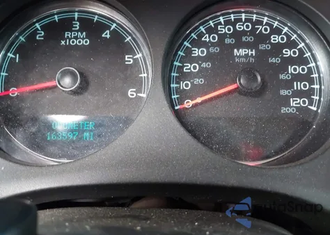 2013 Chevrolet Tahoe Ls from USA, damaged, VIN 1GNSCAE04DR167016